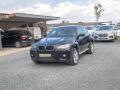 BMW X6 �R 3.0D 225KW � P�KN�