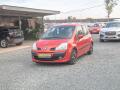 Renault Modus 1.2i 55KW � PO ROZVODECH