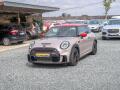 Mini JCW JOHN COOPER WORKS � REMUS