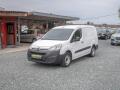 Citro�n Berlingo �R 1.6HDI 73KW AC � LONG