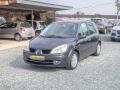 Renault Sc�nic 1.6i 82KW � PO ROZVODECH