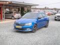 �koda Fabia �R 1.2T 81KW MONTE CARLO