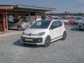 Volkswagen up! G T I !