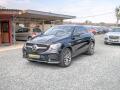 Mercedes-Benz GLE �R 3.0D 190KW � AMG Edition