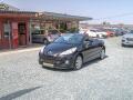 Peugeot 207 1.6i 88KW � WINDSHOT