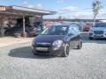 Fiat Punto Evo 1.4i 55KW � PO VELK� SERVISU