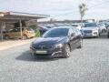 Peugeot 508 �R 2.0HDI 133KW � GT PANORAMA