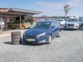 Ford Focus �R 1.6D 85KW � PO ROZVODECH