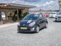 Renault Twingo 1.2i 55KW � RIP CURL