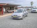 Hyundai Getz 1.4i 71KW � KLIMATIZACE