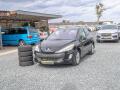 Peugeot 308 1.6i 88KW 3DV � 2x KOLA