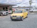 �koda Fabia �R 1.4i 44KW � 3/2028