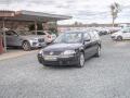 Volkswagen Passat 1.9TDI 96KW 4x4 � ROZVODY