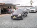 Chevrolet Aveo �R 1.2i 62KW � KLIMATIZACE