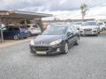 Peugeot 407 2.0HDI 100KW � PANORAMA