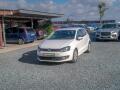 Volkswagen Polo 1.2TDI � MINIM�LN� SPOT�EBA