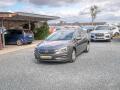 Opel Astra 1.6D 100KW � 12/2016