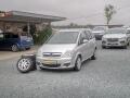 Opel Meriva 1.6i 16V 77KW � 5/2028