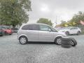 N�hled 4