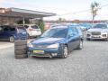Ford Mondeo 2.2D 114KW � TITANIUM PLUS
