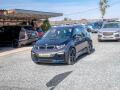 BMW i3 i3S 120Ah 135KW �R SoH