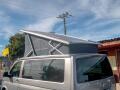 Volkswagen California 2.0TDI 4x4 DSG CALIFORNI COAST