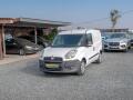 Fiat Dobl� 1.4i 70KW � KLIMA