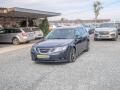 Saab 9-3 1.9D 110KW � P�KN�