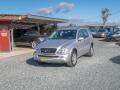 Mercedes-Benz 270CDI 120KW � BEZ KOROZE