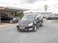 Ford Galaxy 2.0D 103KW � TA�N�