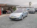 Citro�n C5 2.2HDI 125KW � STK 6/2028