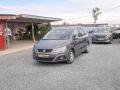 Seat Alhambra 2.0TDI 130KW 7sed � SERVIS