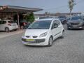 Mitsubishi Colt 1.1i 55KW � PO SERVISU!