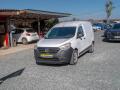 Dacia Dokker 1.6i 16V 61KW � VAN