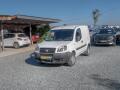 Fiat Dobl� 1.4i 57KW � TA�N�