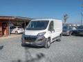 Citro�n Jumper 2.2HDI 81KW AC � 1 majitel