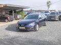 Mazda 6 2.2D 120KW � TA�N�