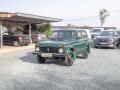 Lada Niva �R 1.6i 60KW � TA�N�