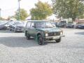 N�hled 3