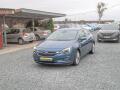 Opel Astra 1.0T 77KW � PO SERVISU