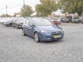 N�hled 3