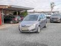 Opel Zafira 1.9CDTi 88KW SPORT � 7 sedadel