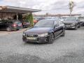 Audi A4 2.0TDI 105KW Sline � ROZVODY