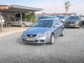 Honda Accord 2.2D 103KW � STK 9/2028