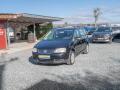 Volkswagen Touran 1.9TDI 77KW � 7 sedadel