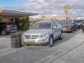 Volkswagen Tiguan 2.0TDI 125KW 4x4 � 2x KOLA