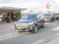 Ford Kuga 1.5T 110KW � PLN� SERVIS!