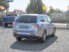 Mitsubishi Outlander (2013) 2.2D 110KW 4x4 – 1 MAJITEL - náhled 4