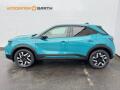 N�hled 5