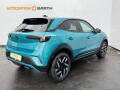 N�hled 6